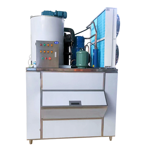 3噸片冰機(jī)